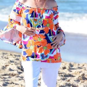 Meet your Posher, Boutiquebythesea